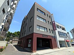 三の丸テラス 305号室