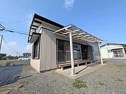 清水住宅 C-2