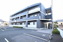 ブックパイン 302号室