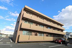 スペリアージュ 205号室