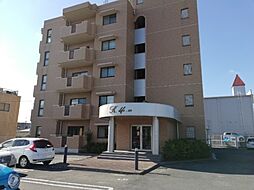K・ライフ・エム 303号室