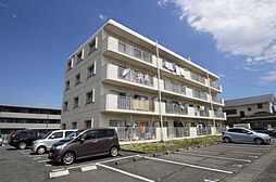 エルディム市毛 103号室