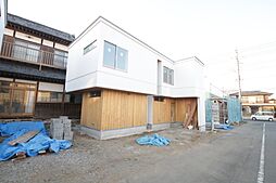 Valo B B-2号室
