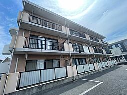 レジデンス水戸南 303号室