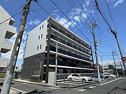シャルム水戸 308号室