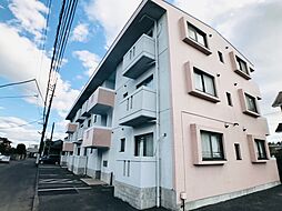 キャッスル葉山 303号室
