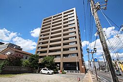 サーパス勝田駅前 303号室