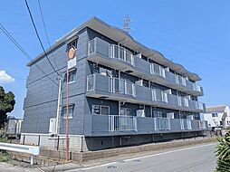 ベルメゾン那珂 303号室