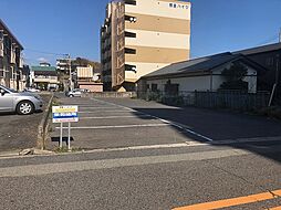 日立市大みか町