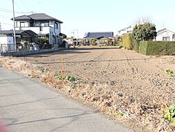 東茨城郡城里町