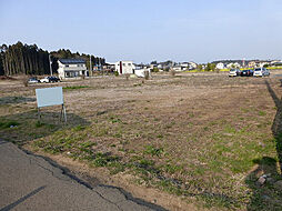 水戸市堀町