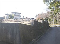 ひたちなか市東石川