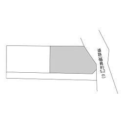 水戸市青柳町 A区画