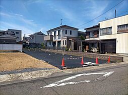 ひたちなか市平磯町