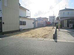 ひたちなか市平磯町