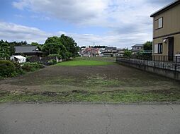 東茨城郡城里町