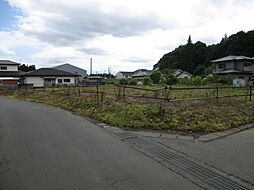 東茨城郡城里町