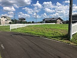 東茨城郡城里町