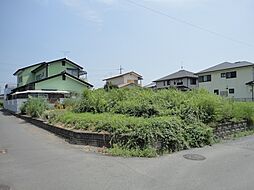 笠間市吉岡