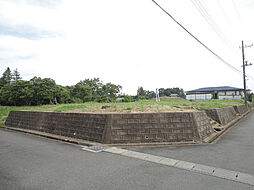 笠間市南小泉