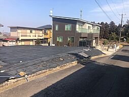 水戸市谷田町