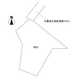 笠間市笠間