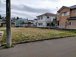 笠間市市野谷