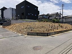 水戸市見川町