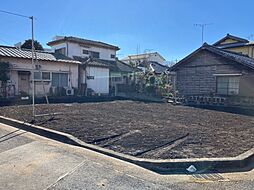 水戸市緑町