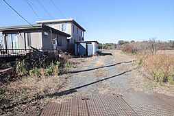 水戸市平須町