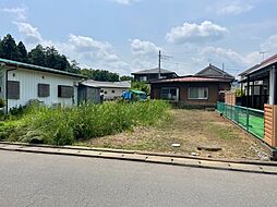 笠間市市野谷