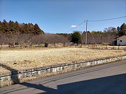 石岡市東成井