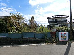 ひたちなか市平磯遠原町