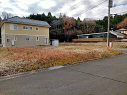 東茨城郡城里町