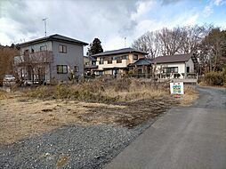 東茨城郡城里町