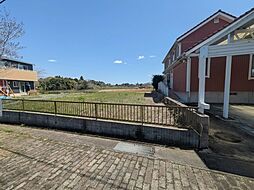 東茨城郡城里町 1番62