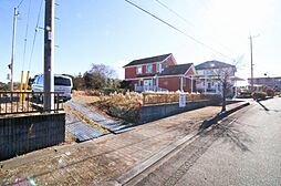 東茨城郡城里町 1番62