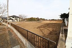 東茨城郡城里町 1番62