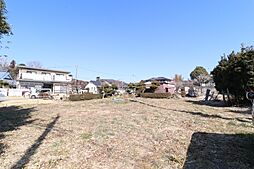 笠間市小原