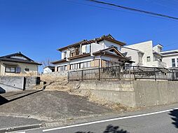 ひたちなか市八幡町