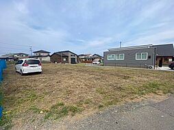 ひたちなか市平磯町 区画2