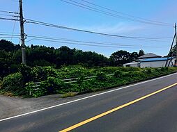 東茨城郡城里町