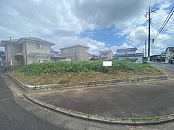 小美玉市西郷地