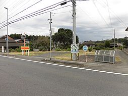 東茨城郡城里町