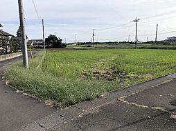 水戸市有賀町