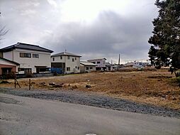 水戸市見川町