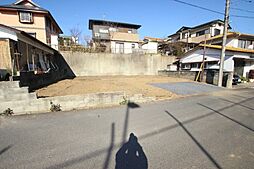 水戸市元吉田町