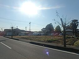 桜川市岩瀬