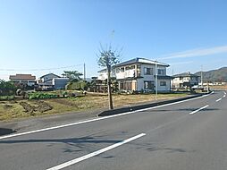 桜川市岩瀬