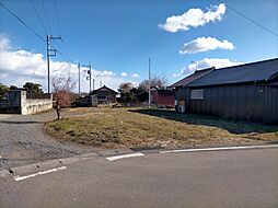 東茨城郡城里町